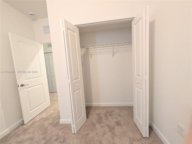 1172 SE 1st Terrace, Florida City, FL 33034