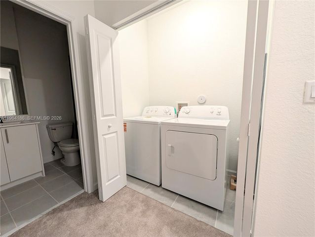 1172 SE 1st Terrace, Florida City, FL 33034