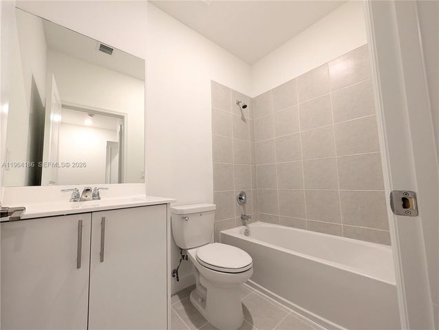 1172 SE 1st Terrace, Florida City, FL 33034