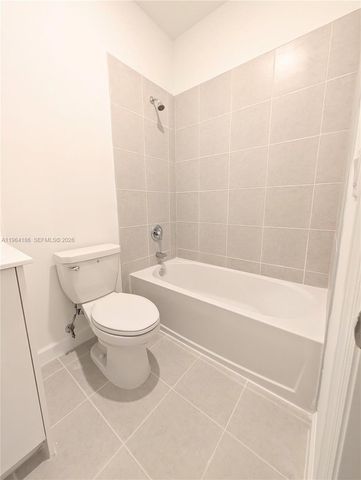 1172 SE 1st Terrace, Florida City, FL 33034