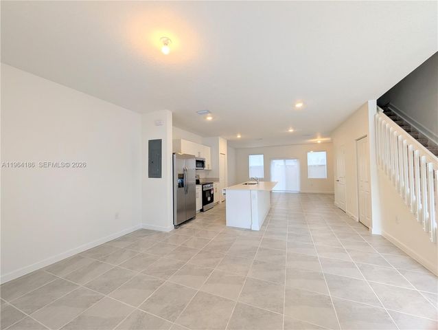 1172 SE 1st Terrace, Florida City, FL 33034