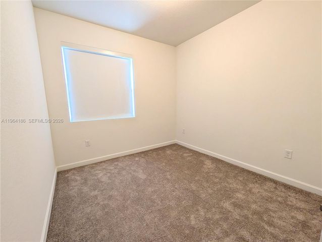 1172 SE 1st Terrace, Florida City, FL 33034