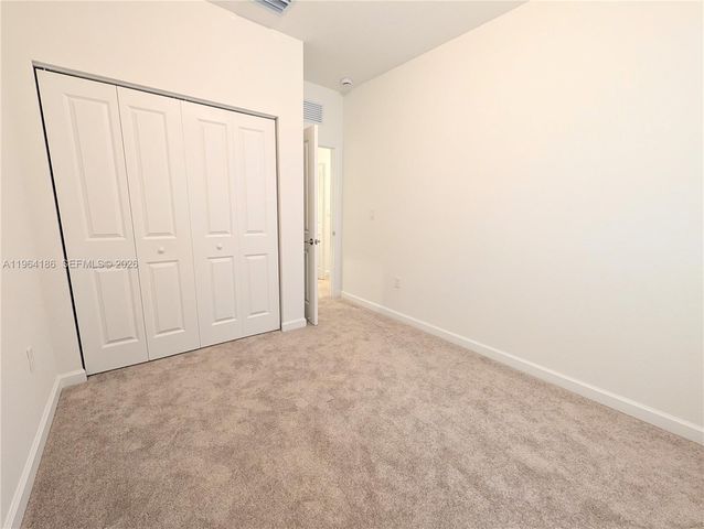 1172 SE 1st Terrace, Florida City, FL 33034