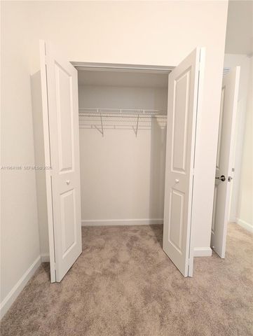 1172 SE 1st Terrace, Florida City, FL 33034