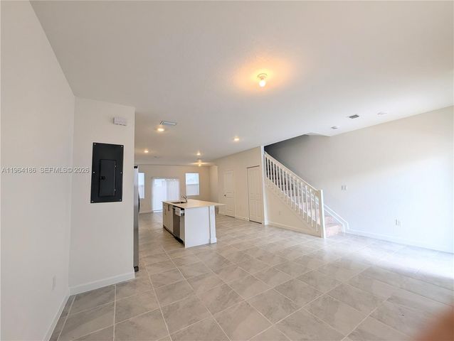 1172 SE 1st Terrace, Florida City, FL 33034