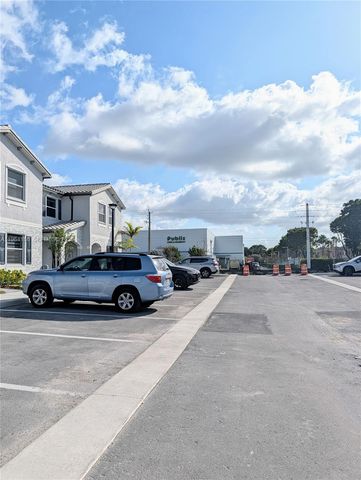1172 SE 1st Terrace, Florida City, FL 33034