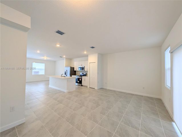 1172 SE 1st Terrace, Florida City, FL 33034