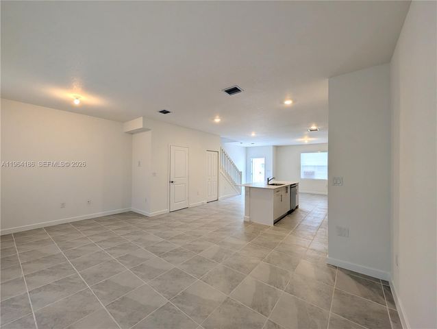 1172 SE 1st Terrace, Florida City, FL 33034