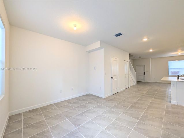 1172 SE 1st Terrace, Florida City, FL 33034
