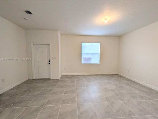 1172 SE 1st Terrace, Florida City, FL 33034