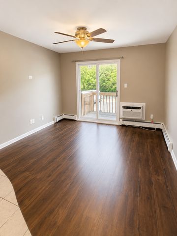 2300 Light Road 201, Oswego, IL 60543