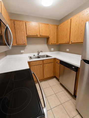 2300 Light Road 201, Oswego, IL 60543