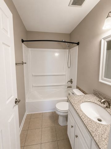 2300 Light Road 201, Oswego, IL 60543