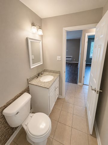 2300 Light Road 201, Oswego, IL 60543