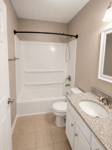2300 Light Road 201, Oswego, IL 60543