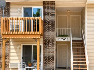 2300 Light Road 201, Oswego, IL 60543