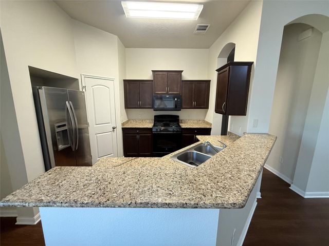 2812 Silver Oak Drive, College Station, TX 77845