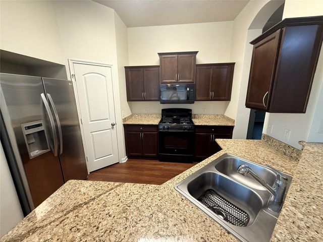 2812 Silver Oak Drive, College Station, TX 77845