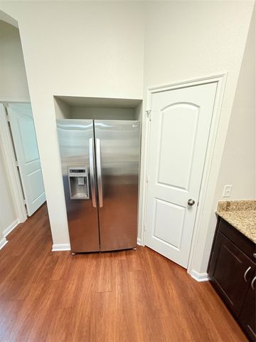 2812 Silver Oak Drive, College Station, TX 77845