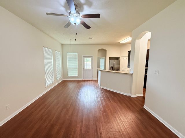 2812 Silver Oak Drive, College Station, TX 77845