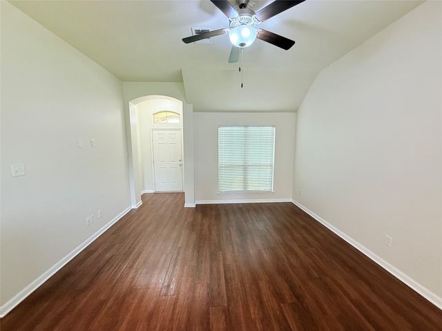 2812 Silver Oak Drive, College Station, TX 77845