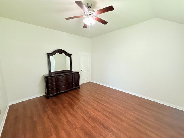 2812 Silver Oak Drive, College Station, TX 77845