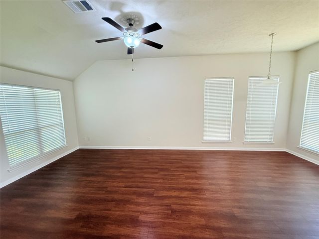 2812 Silver Oak Drive, College Station, TX 77845