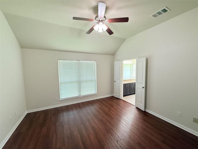 2812 Silver Oak Drive, College Station, TX 77845