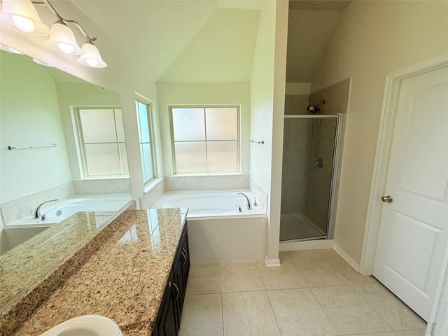 2812 Silver Oak Drive, College Station, TX 77845