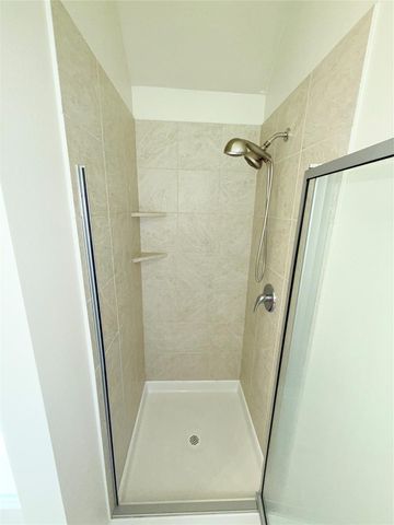 2812 Silver Oak Drive, College Station, TX 77845