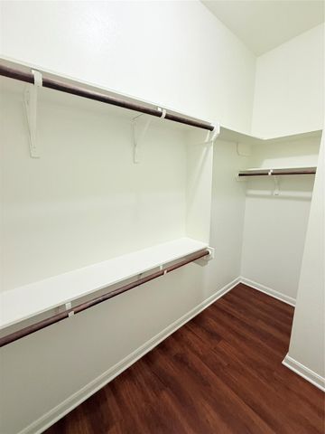 2812 Silver Oak Drive, College Station, TX 77845