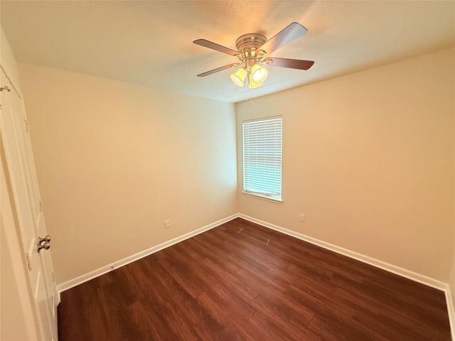 2812 Silver Oak Drive, College Station, TX 77845