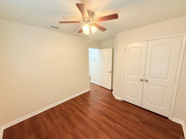 2812 Silver Oak Drive, College Station, TX 77845