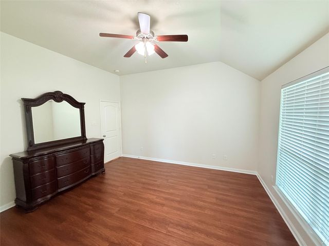 2812 Silver Oak Drive, College Station, TX 77845