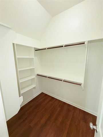 2812 Silver Oak Drive, College Station, TX 77845