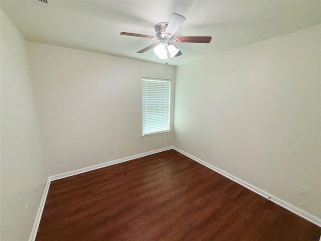 2812 Silver Oak Drive, College Station, TX 77845