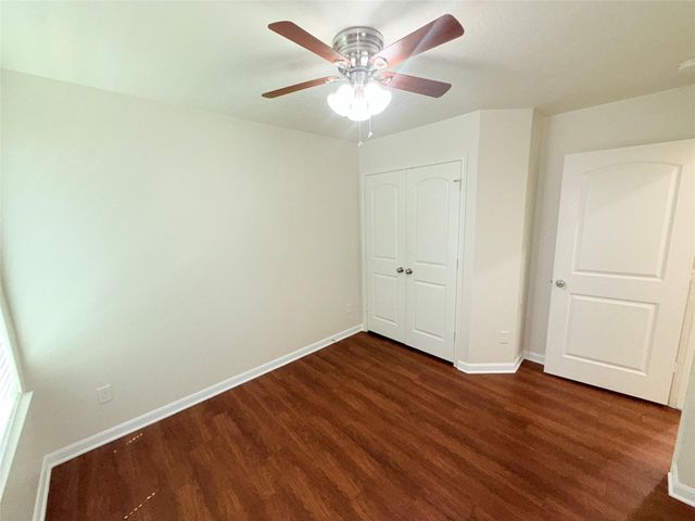 2812 Silver Oak Drive, College Station, TX 77845