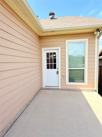 2812 Silver Oak Drive, College Station, TX 77845