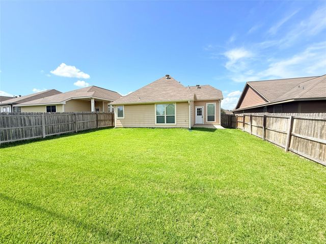 2812 Silver Oak Drive, College Station, TX 77845