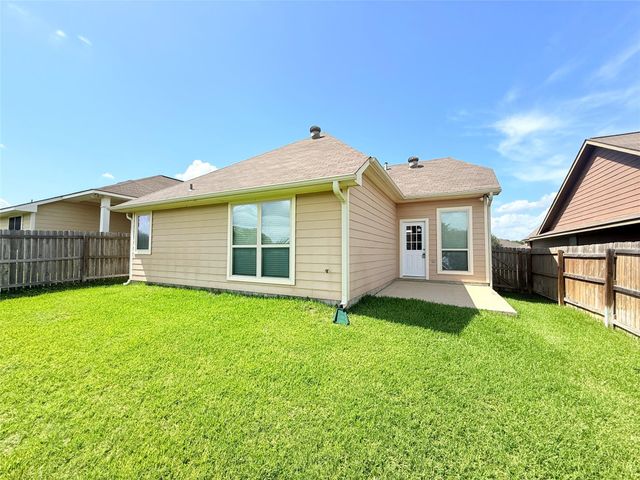 2812 Silver Oak Drive, College Station, TX 77845