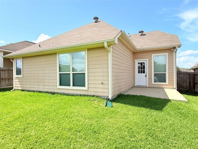2812 Silver Oak Drive, College Station, TX 77845