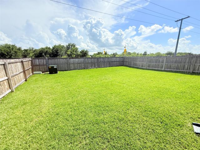 2812 Silver Oak Drive, College Station, TX 77845