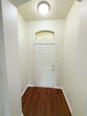 2812 Silver Oak Drive, College Station, TX 77845