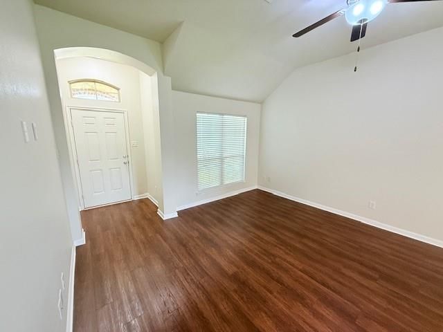 2812 Silver Oak Drive, College Station, TX 77845