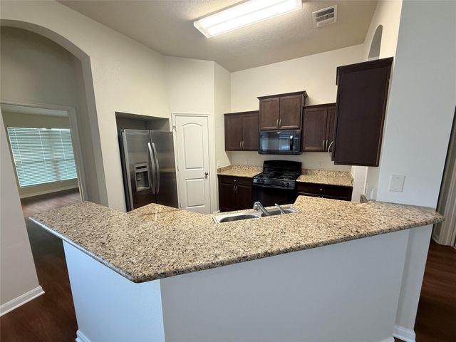 2812 Silver Oak Drive, College Station, TX 77845