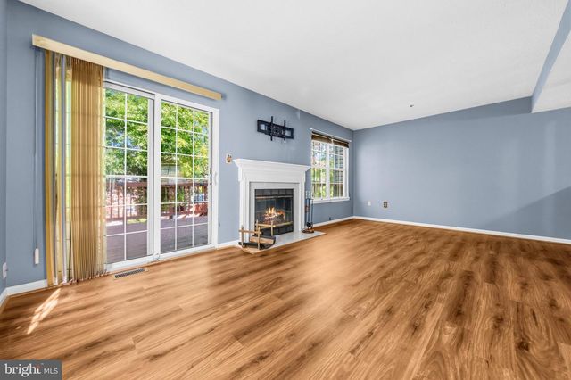 3135 FOREST RUN DR, District Heights, MD 20747
