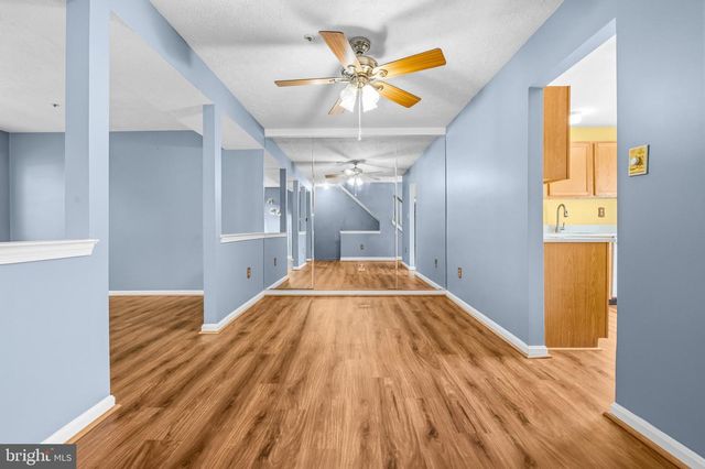 3135 FOREST RUN DR, District Heights, MD 20747