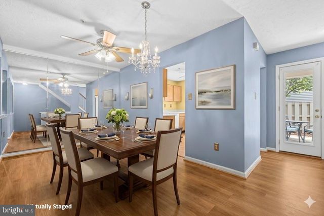3135 FOREST RUN DR, District Heights, MD 20747