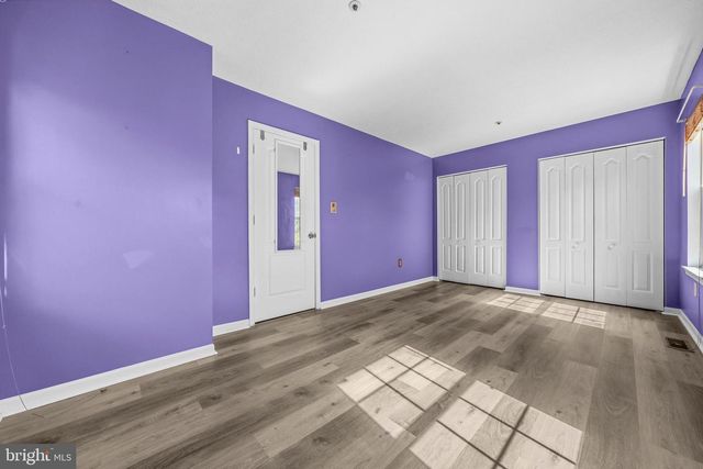 3135 FOREST RUN DR, District Heights, MD 20747