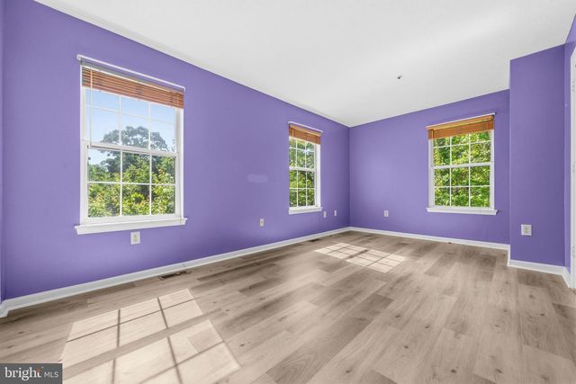 3135 FOREST RUN DR, District Heights, MD 20747